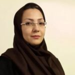افسانه - روانشناس- روانپزشک - مشاور در تبریز