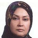 مینا - روانشناس- روانپزشک - مشاور در تبریز
