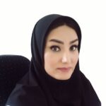 دكتر حميده جنگجو - روانشناس- روانپزشک - مشاور در تبریز