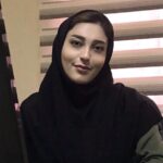 زهرا اعتمادی - روانشناس- روانپزشک - مشاور در تبریز